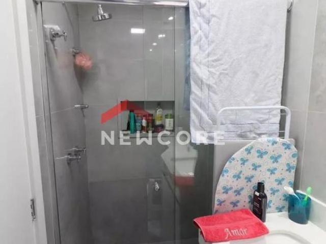 Apartamento em Rua Argélia Jardim das Flores Osasco/SP