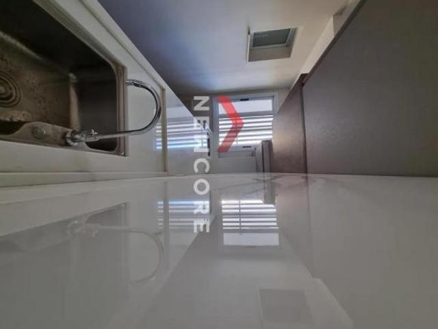 Apartamento em Rua Aristides Barbosa de Carvalho Jardim Infante Dom Henrique Bauru/SP