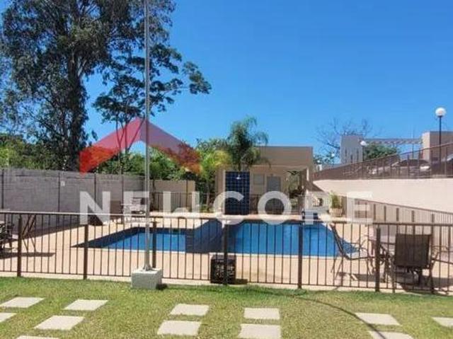 Apartamento em Rua Aristides Pinto Soares Parque Bandeirantes Presidente Prudente/SP
