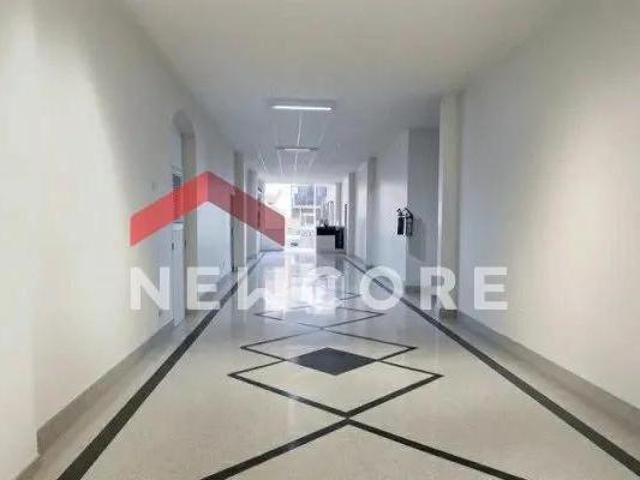 Apartamento em Rua Aristides Viadana Parque Residencial da Lapa São Paulo/SP