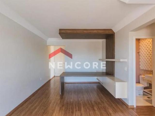 Apartamento em Rua Armando Salles de Oliveira Cidade Nova Indaiatuba/SP