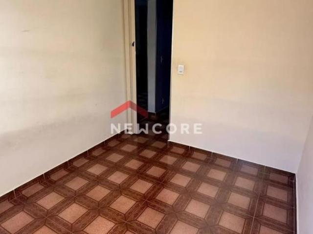 Apartamento em Rua Arroio do Umbu Conjunto Habitacional Inácio Monteiro São Paulo/SP