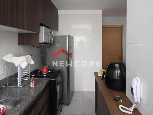 Apartamento em Rua Ator Paulo Gustavo Cidade São Mateus São Paulo/SP