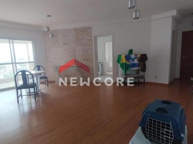 Apartamento em Rua Augusto Cioffi Centro Itatiba/SP