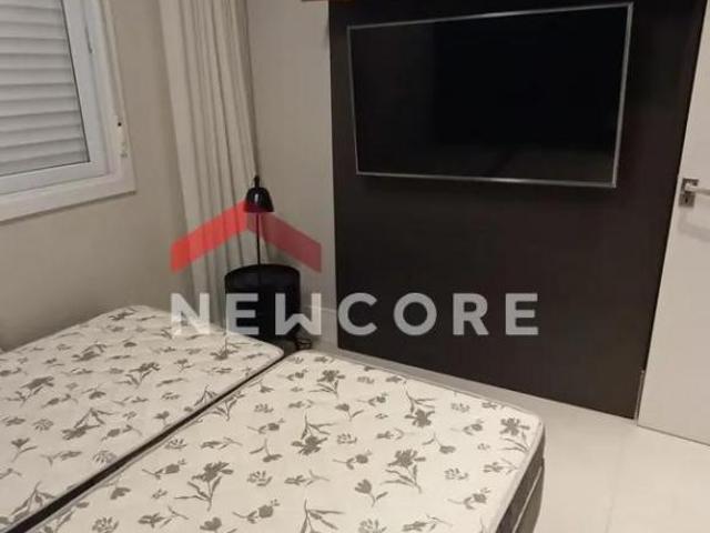 Apartamento em Rua Augusto Kras Borges Stan Torres/RS