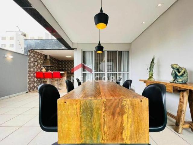 Apartamento em Rua Aureliano Lessa Liberdade Belo Horizonte/MG