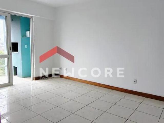 Apartamento em Rua Azambuja Fortuna Fião São Leopoldo/RS