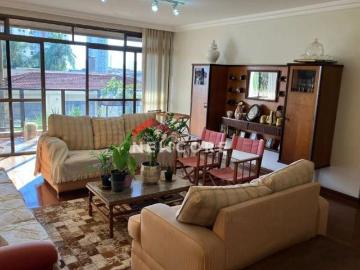 Apartamento em Rua Boa Morte Centro Piracicaba/SP