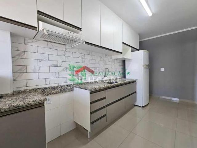Apartamento em Rua Bolívia Guilhermina Praia Grande/SP