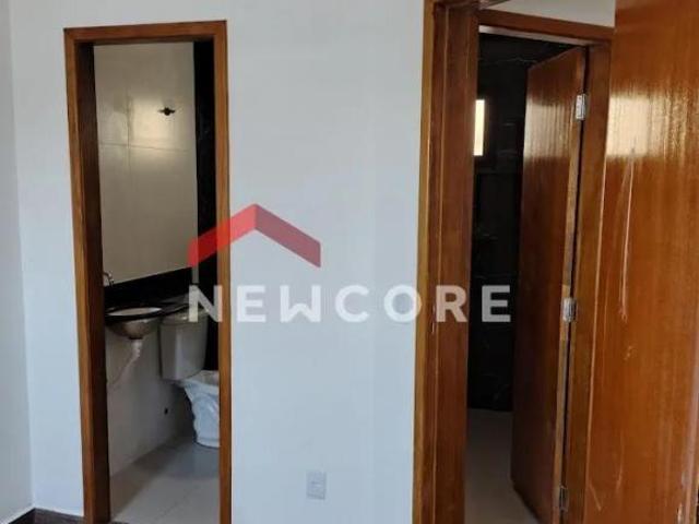 Apartamento em Rua Batuíra Vila Vitória Santo André/SP