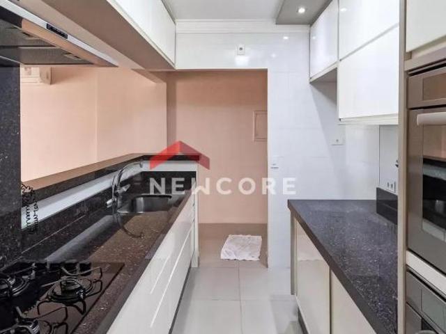 Apartamento em Rua Baião Parente Vila Primavera São Paulo/SP