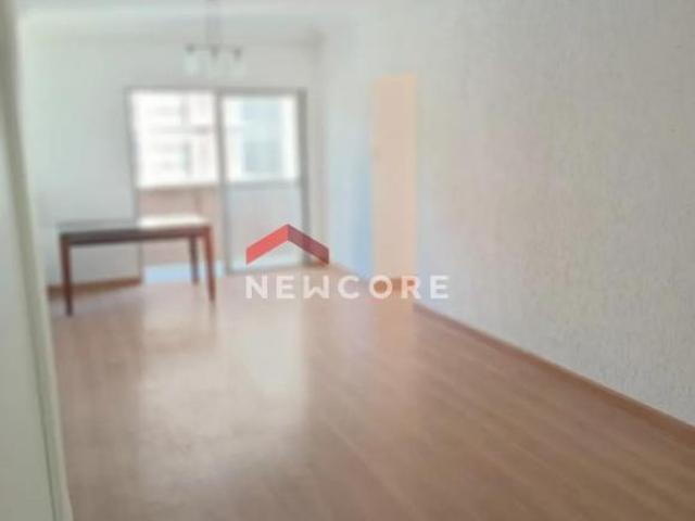 Apartamento em Rua Baluarte Vila Olímpia São Paulo/SP