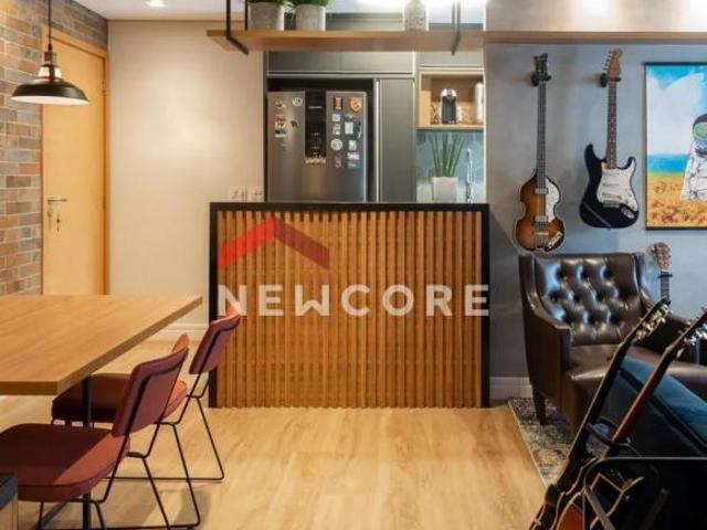 Apartamento em Rua Barão Geraldo de Resende Botafogo Campinas/SP