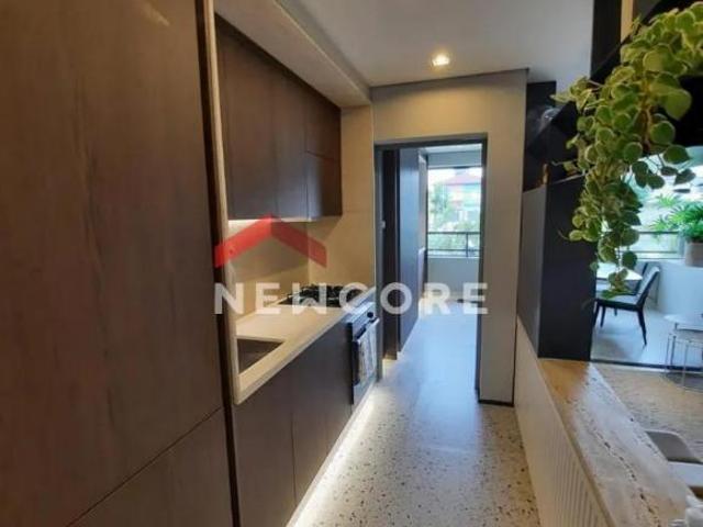 Apartamento em Rua Barão do Triunfo Brooklin Paulista São Paulo/SP