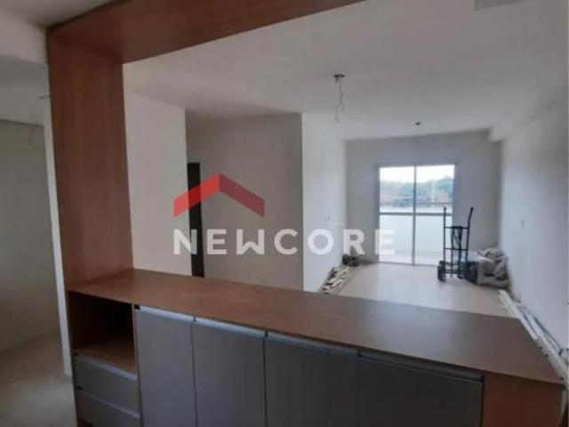 Apartamento em Rua Barão do Triunfo Centro Jundiaí/SP