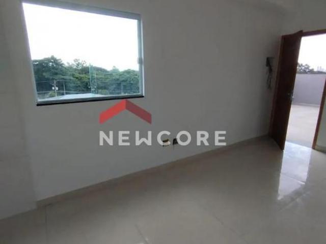 Apartamento em Rua Barão de Eschwege Jardim Vila Formosa São Paulo/SP