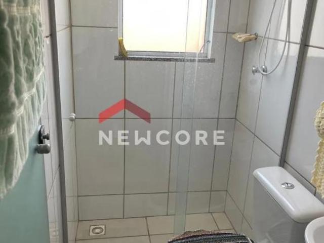 Apartamento em Rua Bárbara Heliodora Dom Bosco São João Del Rei/MG
