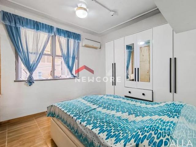 Apartamento em Rua Baronesa do Gravataí Cidade Baixa Porto Alegre/RS