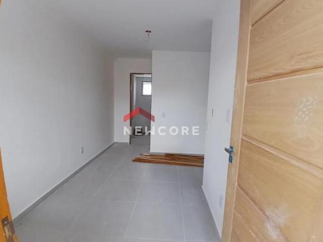 Apartamento em Rua Barudene Tucuruvi São Paulo/SP