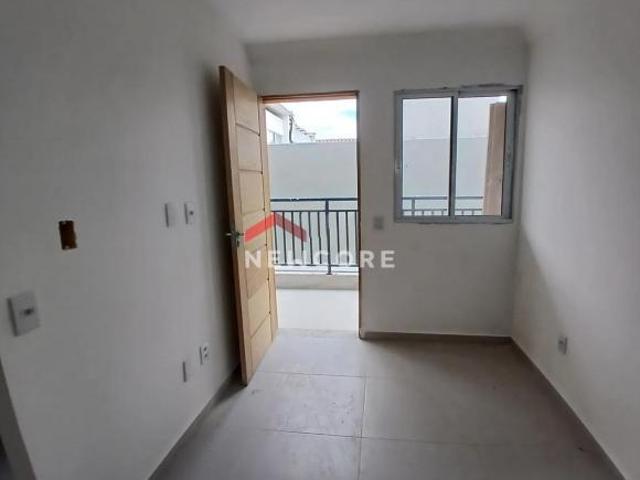 Apartamento em Rua Barudene Tucuruvi São Paulo/SP
