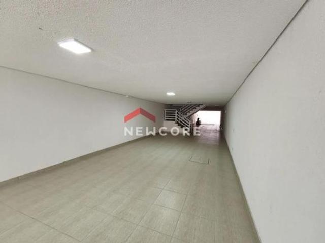 Apartamento em Rua Bélgica Parque das Nações Santo André/SP