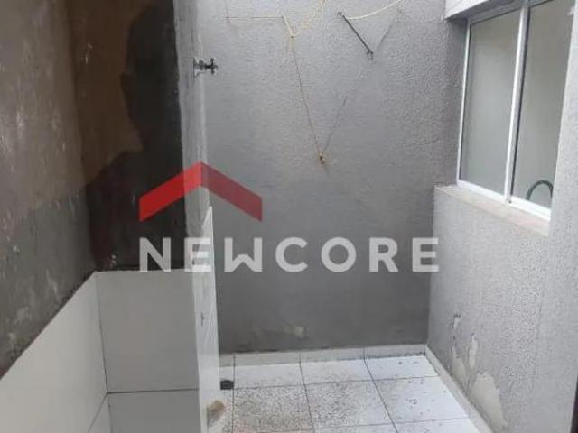 Apartamento em Rua Benedicto Vicente Vila Itaim São Paulo/SP