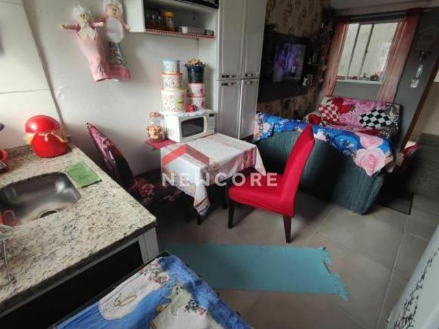 Apartamento em Rua Benedicto Vicente Vila Itaim São Paulo/SP