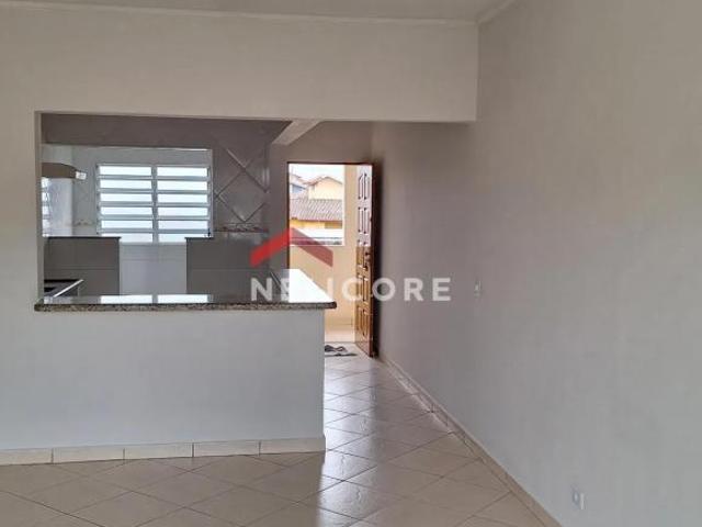 Apartamento em Rua Benedito Alves de Souza Park D&apos Aville Peruíbe/SP