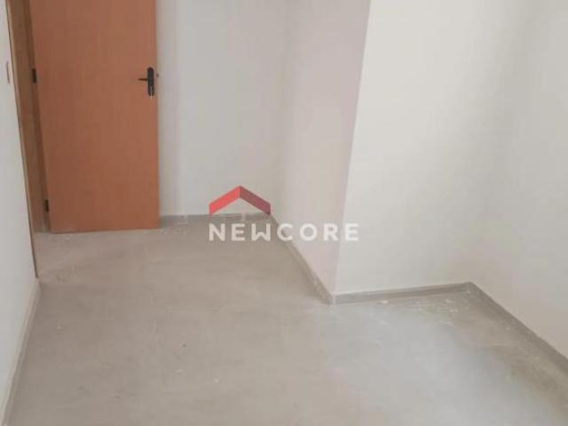 Apartamento em Rua Benedito Otoni Vila Ré São Paulo/SP