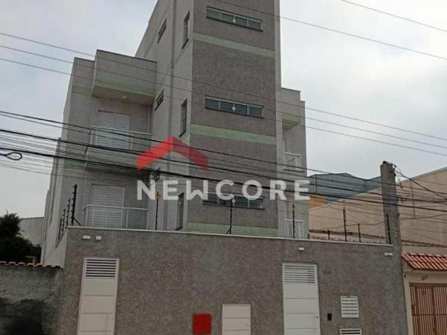 Apartamento em Rua Benedito Leal Artur Alvim São Paulo/SP