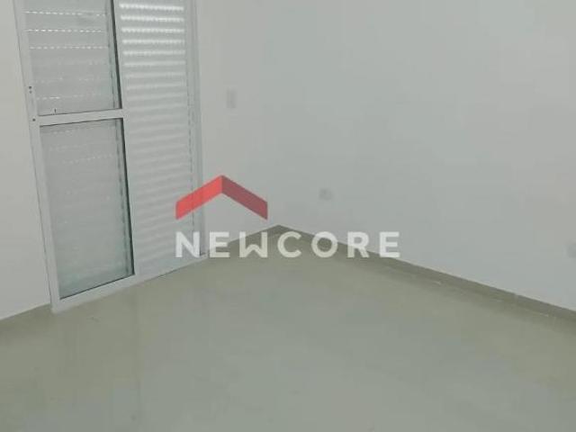 Apartamento em Rua Benedito Leal Artur Alvim São Paulo/SP