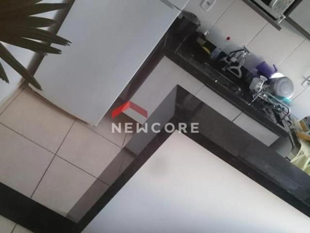 Apartamento em Rua Benedita Cardoso Madureira Jardim Estrela D&apos Alva Bauru/SP