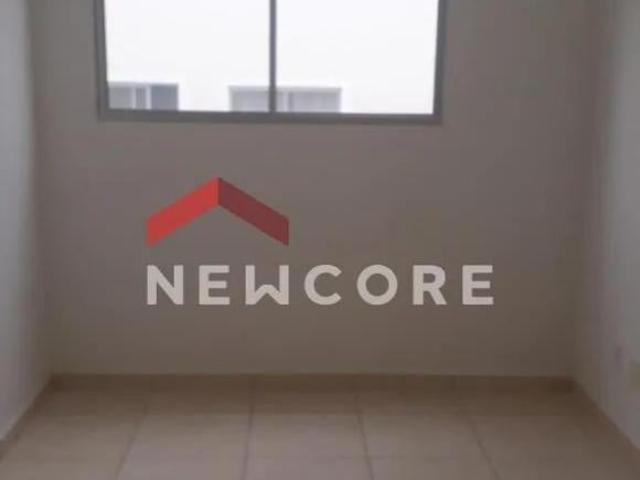 Apartamento em Rua Benedita Cardoso Madureira Jardim Estrela D&apos Alva Bauru/SP