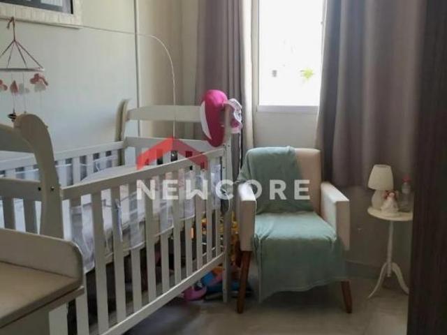 Apartamento em Rua Benedita Cardoso Madureira Jardim Estrela D&apos Alva Bauru/SP