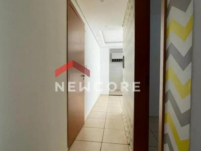 Apartamento em Rua Benedita Cardoso Madureira Jardim Estrela D&apos Alva Bauru/SP