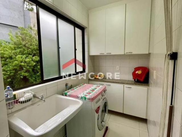 Apartamento em Rua Benjamim Jacob Gutierrez Belo Horizonte/MG