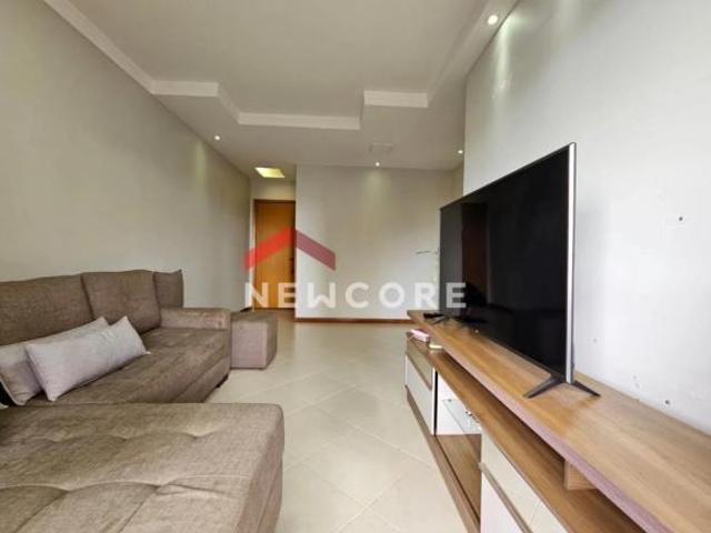 Apartamento em Rua Benjamin Constant Vila Silva Pinto Bauru/SP