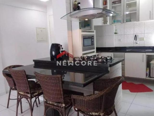 Apartamento em Rua Benjamin Capusso Vila Curuçá São Paulo/SP