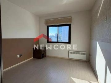 Apartamento em Rua Bento Gonçalves Centro Caxias do Sul/RS