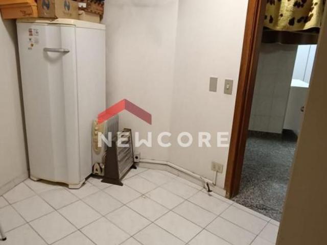 Apartamento em Rua Bento de Faria Bosque da Saúde São Paulo/SP