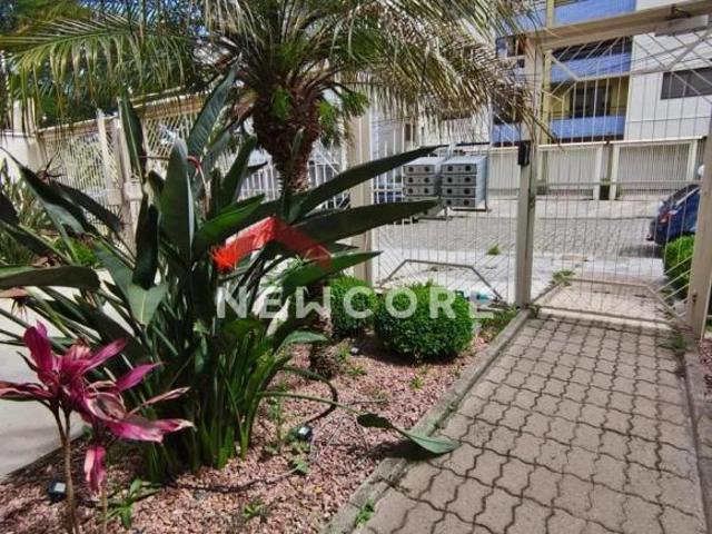 Apartamento em Rua Bertilo Wiltgen Jardim Eldorado Caxias do Sul/RS