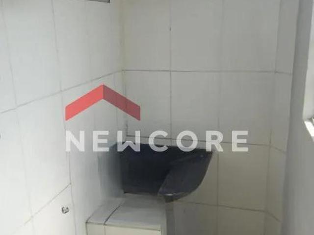 Apartamento em Rua Brasília Conjunto Habitacional Presidente Castelo Branco Carapicuíba/SP