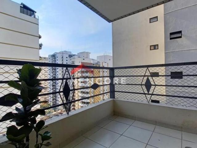Apartamento em Rua Brentano Vila Hamburguesa São Paulo/SP
