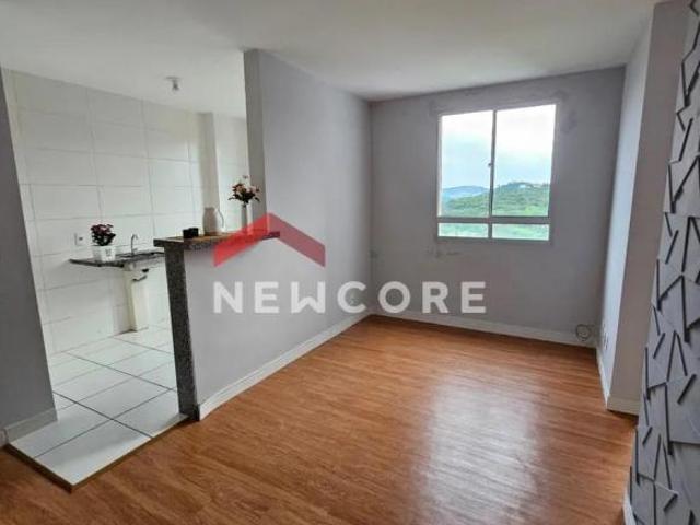 Apartamento em Rua Britanite Borba Gato Sabará/MG