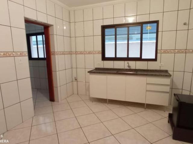 Apartamento em Rua Goiânia Jardim dos Estados Poços de Caldas/MG