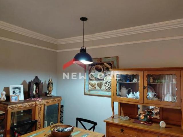 Apartamento em Rua Galvão de Castro Vila Coralina Bauru/SP