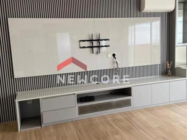 Apartamento em Rua Gama Lobo Vila Dom Pedro I São Paulo/SP