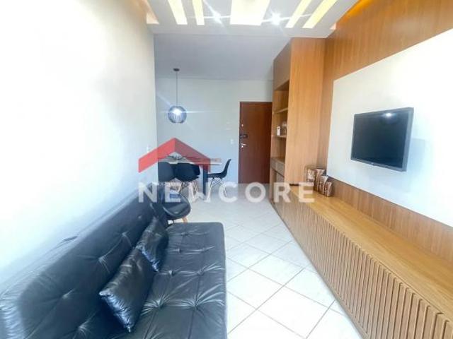Apartamento em Rua Gastão Madeira Centro Ubatuba/SP