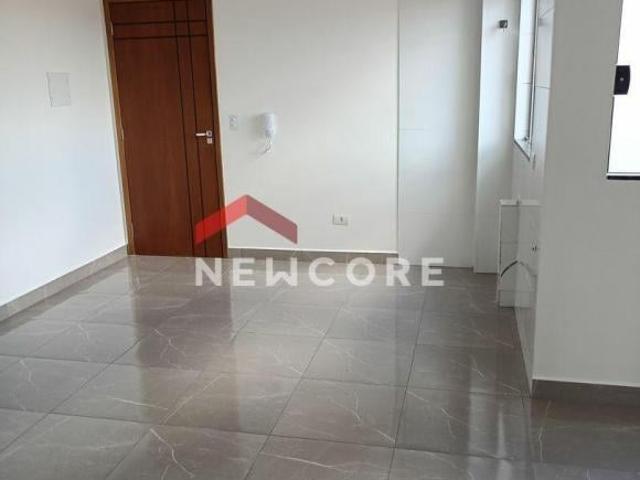 Apartamento em Rua General Álcio Souto Vila Libanesa São Paulo/SP