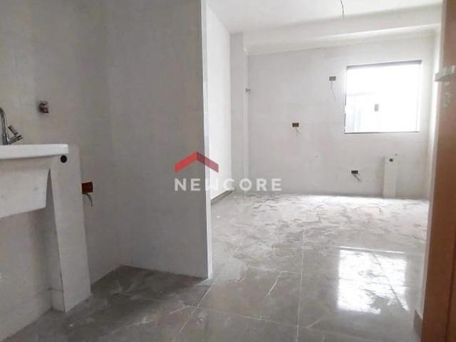 Apartamento em Rua General Álcio Souto Vila Libanesa São Paulo/SP